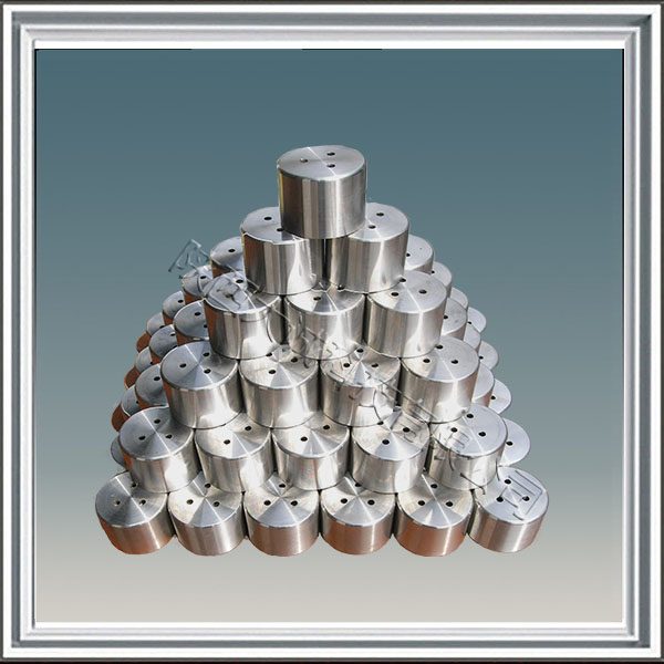 凝汽器补水雾化装置