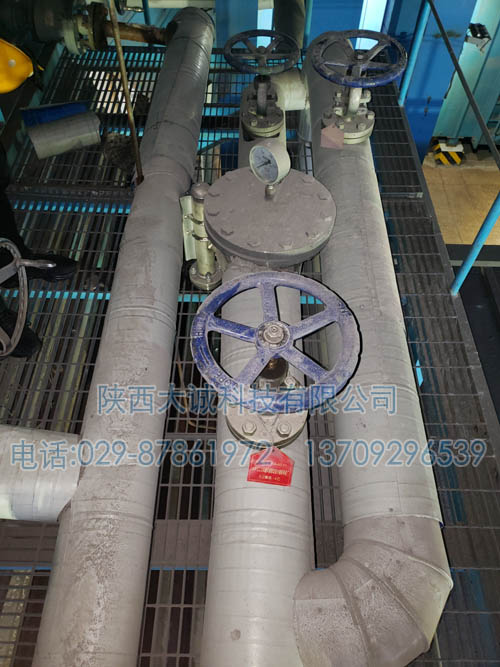 #300MW二次暖风器-002 拷贝.jpg