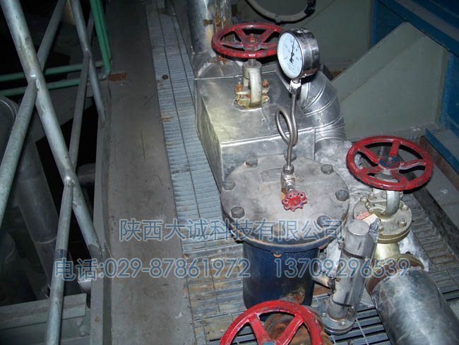 300MW机组一次暖风器-002 拷贝.jpg