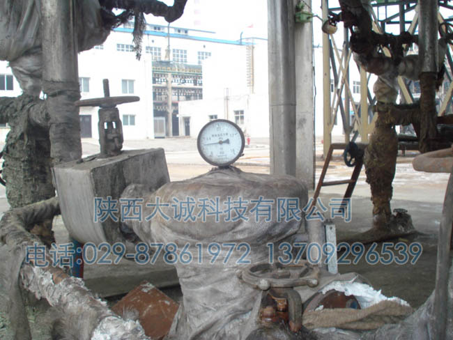 化工-化肥-001 拷贝.jpg