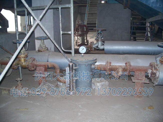 化工-碱业-001 拷贝.jpg