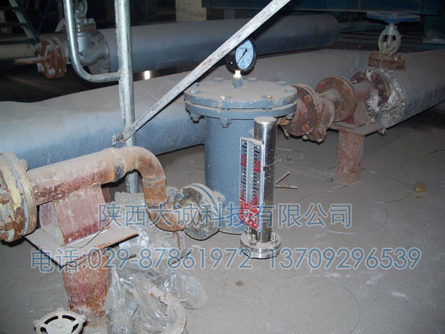 化工-碱业-002 拷贝.jpg