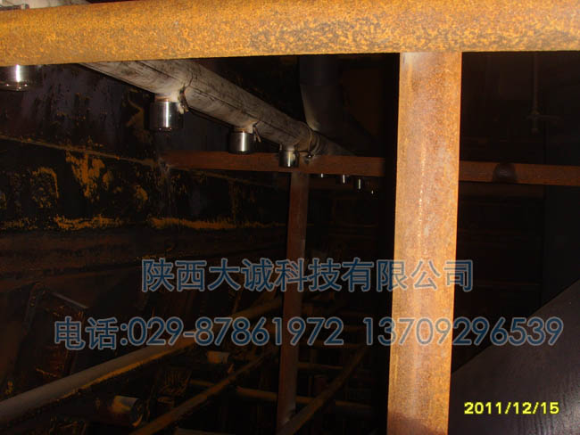 300MW机组补水-30t安装照片（该厂4台机组共安装了4套） 拷贝.jpg