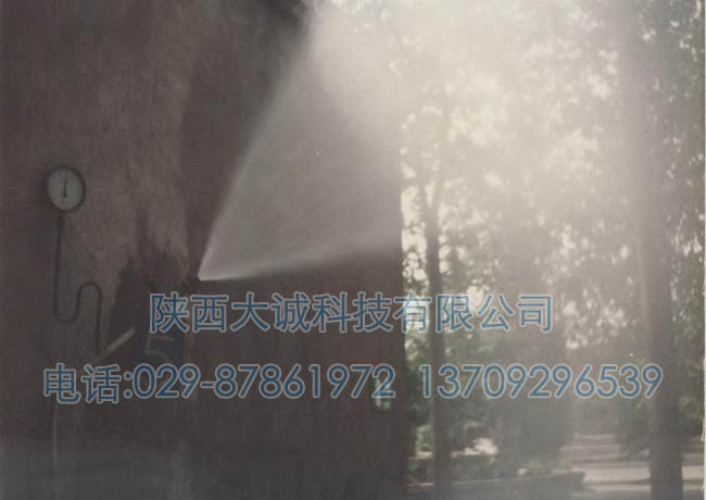 西安交大校内试验场测试效果 拷贝.jpg