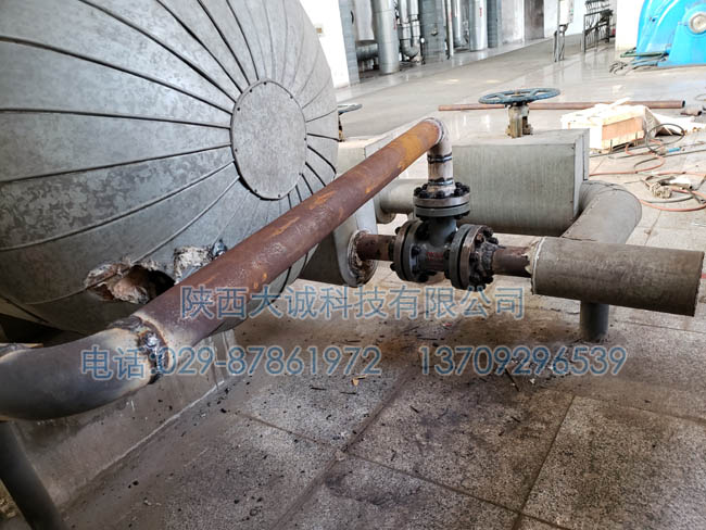 12MW机组-高加-002 拷贝.jpg