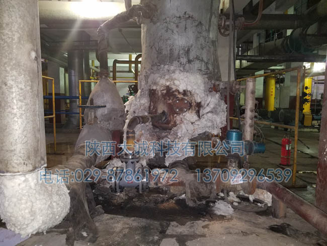 12MW机组-高加-001 拷贝.jpg