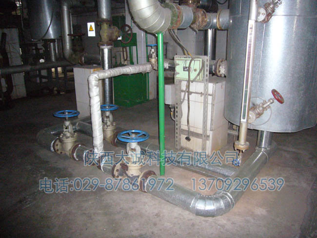 12MW机组-高加-004 拷贝.jpg