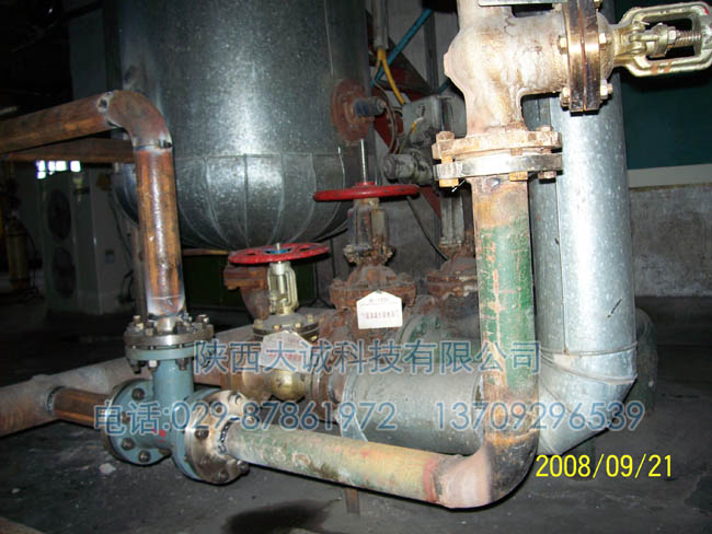 12MW机组-高加-005 拷贝.jpg