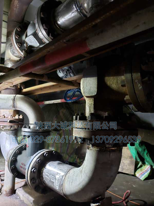 200MW机组-高加-001 拷贝.jpg