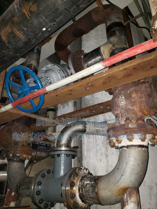 200MW机组-高加-004 拷贝.jpg