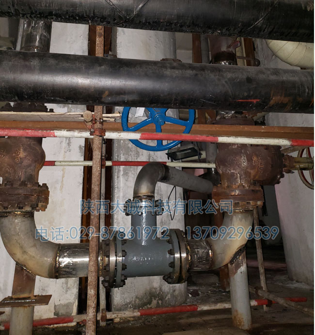 200MW机组-高加-005 拷贝.jpg