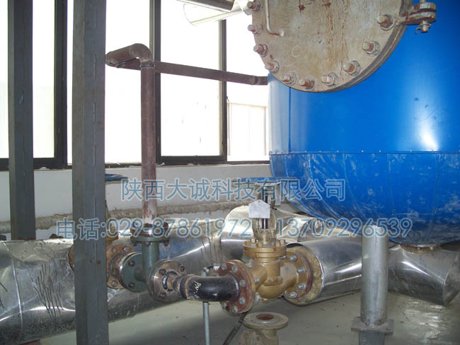 6MW机组-高加-001 拷贝.jpg