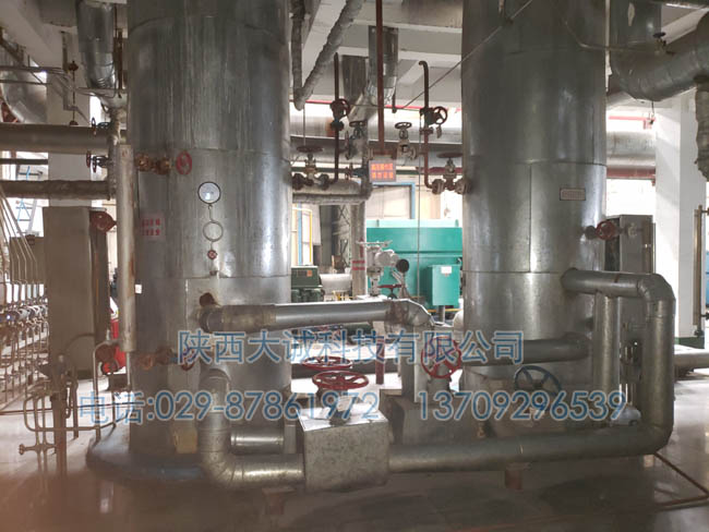 25MW机组-高加-001 拷贝.jpg