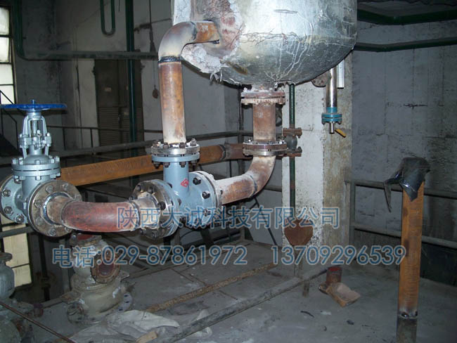 25MW机组-高加-002 拷贝.jpg