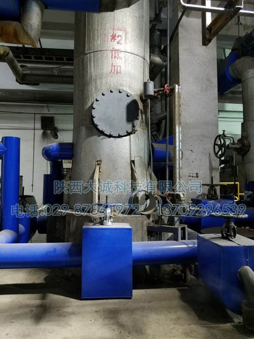 25MW机组-高加-003 拷贝.jpg