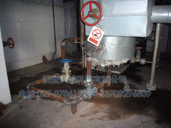 25MW机组-高加-004 拷贝.jpg