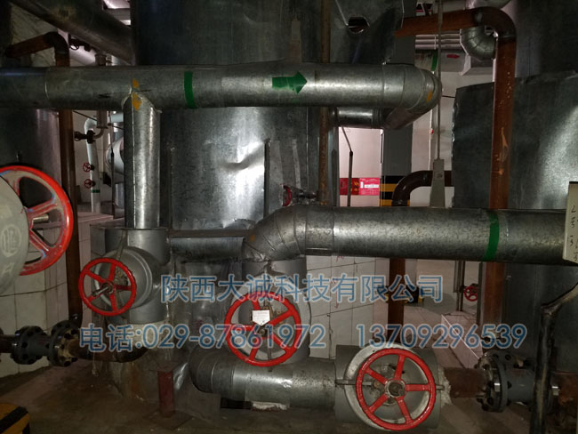 210MW机组-#2、#3低加 拷贝.jpg