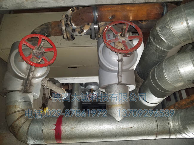 210MW机组-#2低加-001 拷贝.jpg