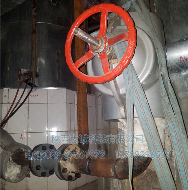 210MW机组-#2高加 拷贝.jpg