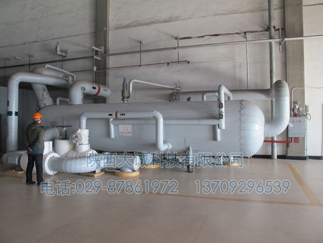 300MW机组-#2高加-004 拷贝.jpg