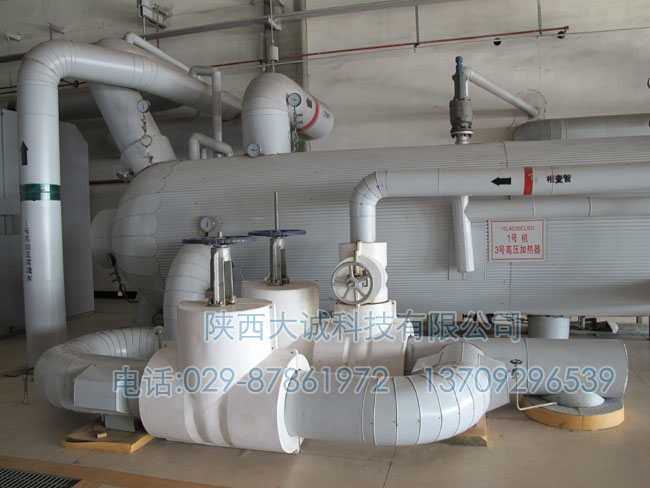 300MW机组-#3高加-001 拷贝.jpg