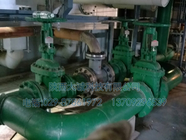 300MW机组-#5低加-003 拷贝.jpg