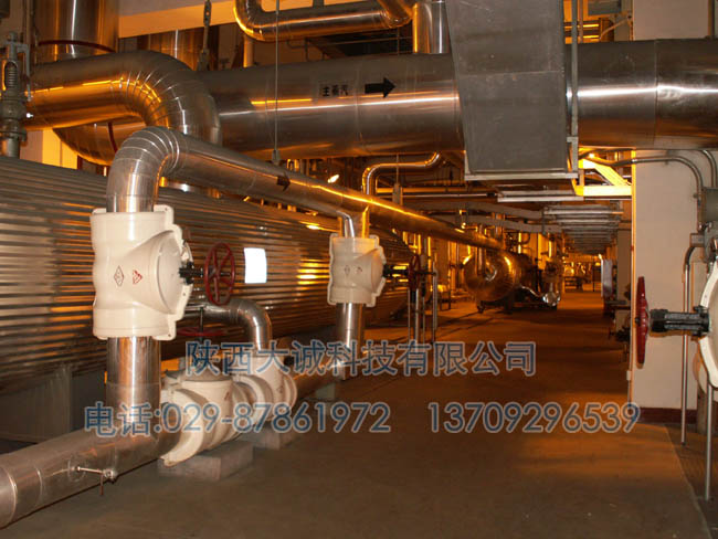 300MW机组-低加布置层 拷贝.jpg