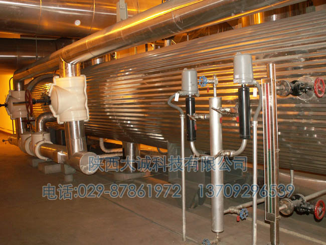 300MW机组-低加显示的正常水位 拷贝.jpg