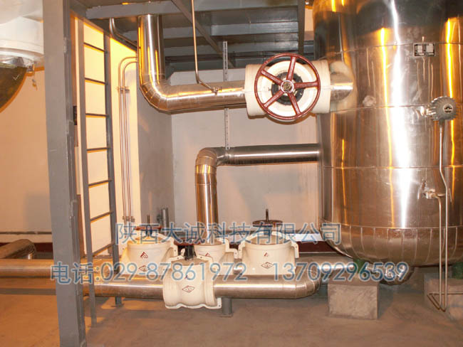 300MW机组-高压连排 拷贝.jpg