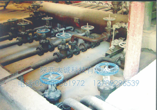 化工-淀粉-001 拷贝.jpg