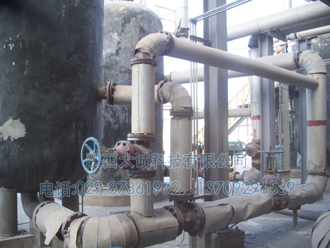 化工-碱业 拷贝.jpg