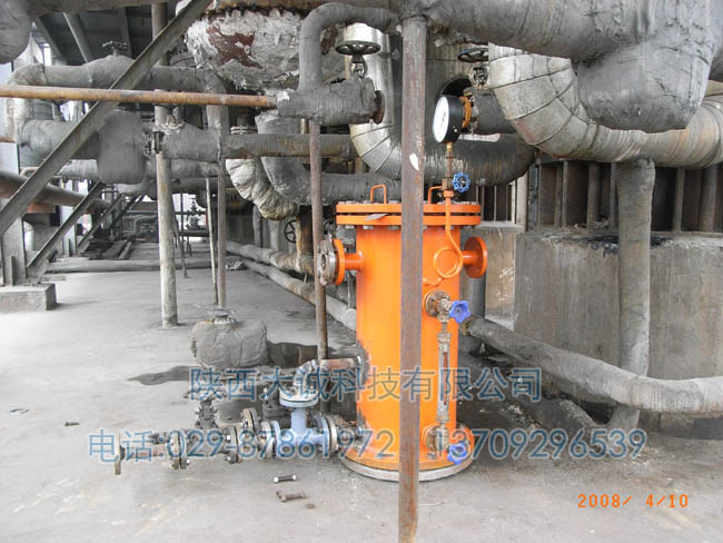 化工-铝业-002 拷贝.jpg