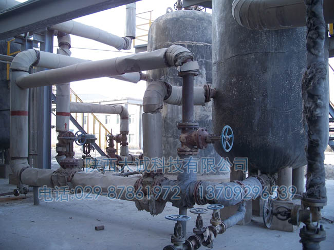 化工-一次闪蒸罐-001 拷贝.jpg