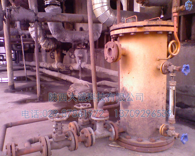 化工-印染疏水回收罐 拷贝.jpg