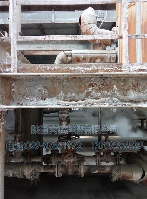 铝业-乏汽冷水罐 拷贝.jpg